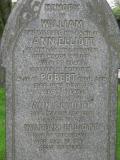 image of grave number 236673